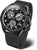 Montre Vostok Europe Space Race 6S30-325C744B pour homme • Robustesse 20 ATM • Verre K1
