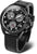 Montre Vostok Europe Space Race 6S30-325C744 pour homme • Verre K1