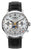 Zeppelin LZ129 Hindenburg 7036-1 Montre Homme • Design Aviation • Fabriqué en Allemagne
