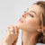 Boucles d'oreilles en acier inoxydable - Bering Jewelry Modèle : 708-37-05