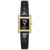 BOSS Lucy 1502813 Damen Armbanduhr Gold • Quarzwerk • Steinbesatz