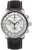 Zeppelin 100 Ans Zeppelin 7680M-1 Montre Homme • Fabriquée en Allemagne • Chronographe avec Alarme