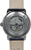 Zeppelin Atlantic 8460-3 Montre Homme • Automatique • Fabriquée en Allemagne