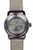 Zeppelin Atlantic 8468-3 Montre Homme • Fabriquée en Allemagne • Automatique avec réserve de marche