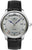 Zeppelin Friedrichshafen 8562-4 Montre Homme • Fabriquée en Allemagne • Mouvement Automatique