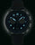 Zeppelin Friedrichshafen 8584-3 Montre Homme • Fabriquée en Allemagne