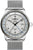 Zeppelin 100 Ans Zeppelin 8666M-1 Montre Homme • Automatique GMT • Fabriqué en Allemagne