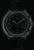 Zeppelin LZ 14 Marine 8888-4 Montre Homme • Fabriquée en Allemagne • Design Vintage