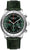 Zeppelin LZ 14 Marine 8888-4 Montre Homme • Fabriquée en Allemagne • Design Vintage