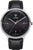 Montre Junkers Bauhaus 9.06.01.02 pour homme • Fabriquée en Allemagne • Design épuré