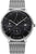 Junkers Bauhaus 9.11.01.02.M Montre Homme • Bauhaus • Automatique