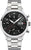 Junkers Cockpit 9.14.01.02.M Montre Homme • Design Aviateur • Fabriqué en Allemagne