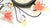 Horloge murale AMS 57x43x5 cm métal • Applications métalliques filigranes • Mouvement à quartz silencieux