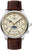 Zeppelin Atlantic 9636-5 Montre Homme • Fabriquée en Allemagne • Automatique