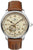Zeppelin Méditerranée 9666-5 Montre Homme • Fabriquée en Allemagne