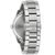 Bulova Wilton 96B386 Montre Homme • Cadran Bleu • Acier Inoxydable