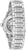 Bulova Sutton 96A119 Montre Homme • Cadran Squelette • Automatique 21 Rubis