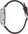 Montre Bulova Regatta 96A245 pour homme • Mouvement automatique • Design fin et élégant