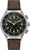 Montre Bulova Regatta 96A245 pour homme • Mouvement automatique • Design fin et élégant
