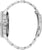 Bulova Marine Star 96A290 Homme • Mouvement automatique • Étanche 200m
