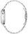Bulova Aerojet 96A319 Homme • Automatique • Cœur ouvert