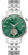 Bulova Aerojet 96A319 Homme • Automatique • Cœur ouvert