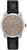 Bulova Joseph Bulova 96B324 Montre Homme • Automatique • Limitée