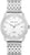 Montre Bulova Archive Series 96B326 pour homme • Automatique • Devil Diver 200m