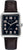 Montre Bulova Breton 96B332 pour homme • Automatique • Édition Limitée