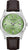 Montre Bulova Surveyor 96B427 pour homme • Automatique • Verre saphir
