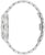 Montre Bulova Super Seville 96B440 pour homme • 262kHz • Saphir