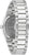 Montre Bulova Super Seville 96B440 pour homme • 262kHz • Saphir