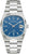 Montre Bulova Super Seville 96B440 pour homme • 262kHz • Saphir