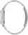Bulova Surveyor 96M157 Montre pour femme • Mouvement à quartz précis • Design élégant bleu
