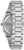 Bulova Surveyor 96M157 Montre pour femme • Mouvement à quartz précis • Design élégant bleu