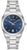 Bulova Surveyor 96M157 Montre pour femme • Mouvement à quartz précis • Design élégant bleu