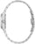 Bulova Classic 96M162 Montre Femme • Clous de Paris • Verre bombé