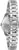 Bulova Classic 96M162 Montre Femme • Clous de Paris • Verre bombé