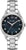 Bulova Classic Sutton 96P198 pour femme • 8 diamants • Verre saphir
