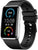 Atlanta Tech 9720/7 Montre connectée • Tracker d'activité • Fréquence cardiaque et sommeil