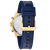 Bulova Marine Star 97B168 Montre Homme • Chronographe • Étanche 100m