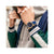 Bulova Marine Star 97B168 Montre Homme • Chronographe • Étanche 100m