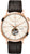 Bulova Aerojet 97A136 Montre Homme • Automatique • Open Heart