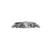 Messerschmitt ME-98294SQ-RS Herrenuhr Flieger x Taucher • Saphirglas mit Lupe • Schweizer Quarzwerk, Bild 2