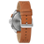 Bulova Racer 98B427 Montre Homme • Sport Automobile • Verre Saphir