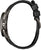 Bulova CURV 98A162 Montre Homme • Mouvement Courbé • 262 kHz