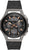 Bulova CURV 98A162 Montre Homme • Mouvement Courbé • 262 kHz