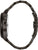 Bulova Maquina 98A179 Montre Homme • Mouvement Automatique • Cadran Squelette