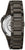 Bulova Maquina 98A179 Montre Homme • Mouvement Automatique • Cadran Squelette