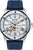 Bulova Marine Star 98A225 Homme • Automatique • 200m